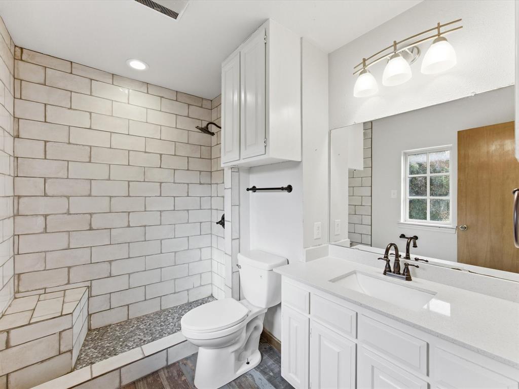 Marina Estate - Residential