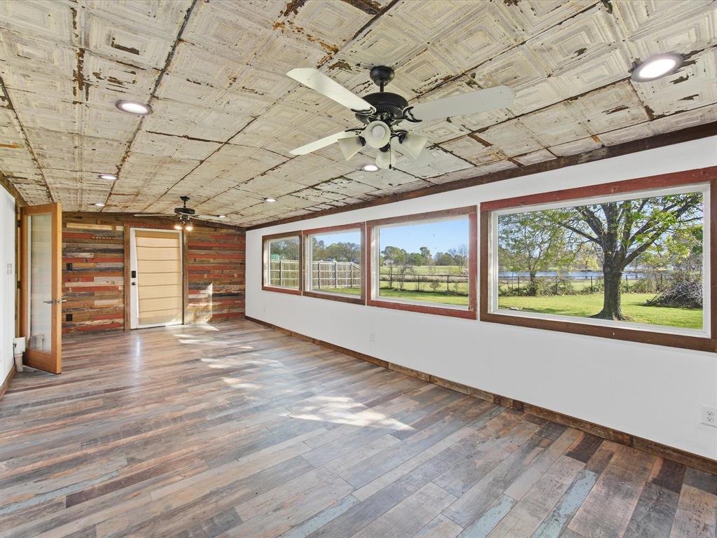 Marina Estate - Residential