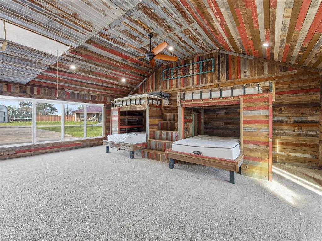 Marina Estate - Residential