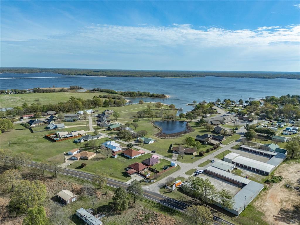 Marina Estate - Residential