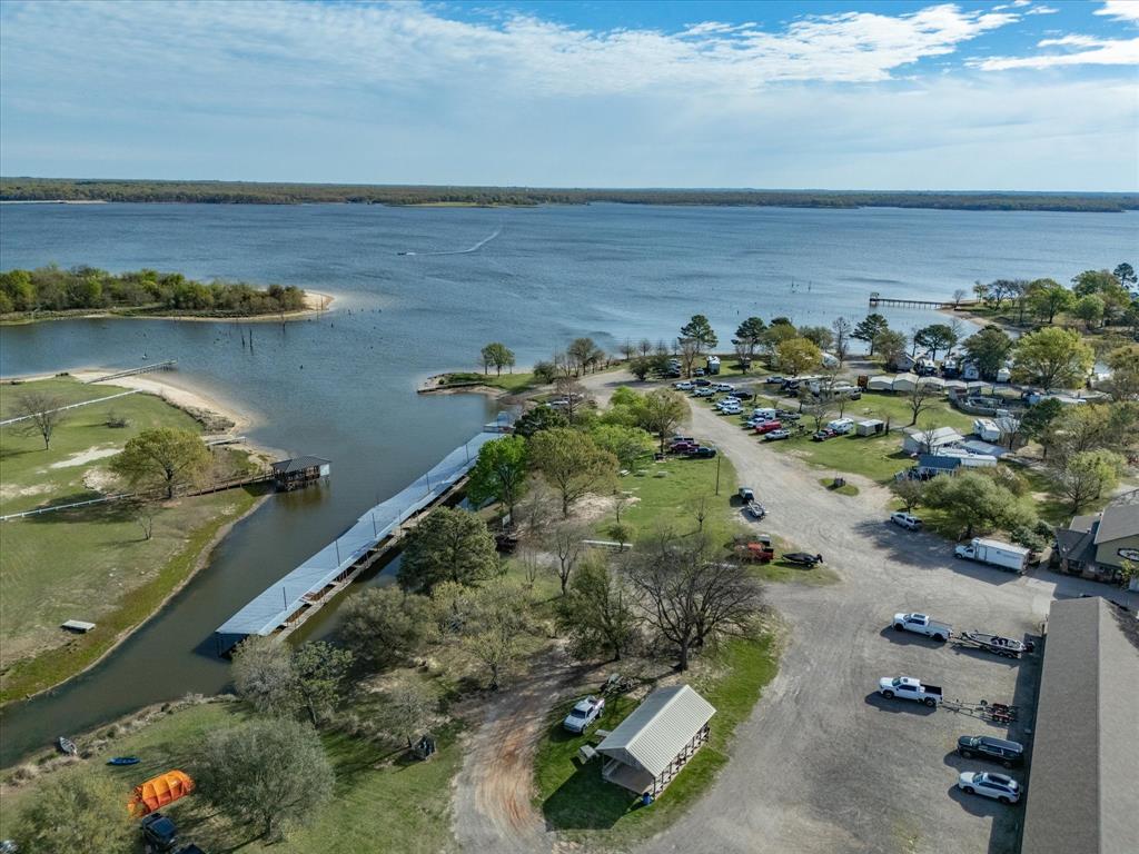 Marina Estate - Residential