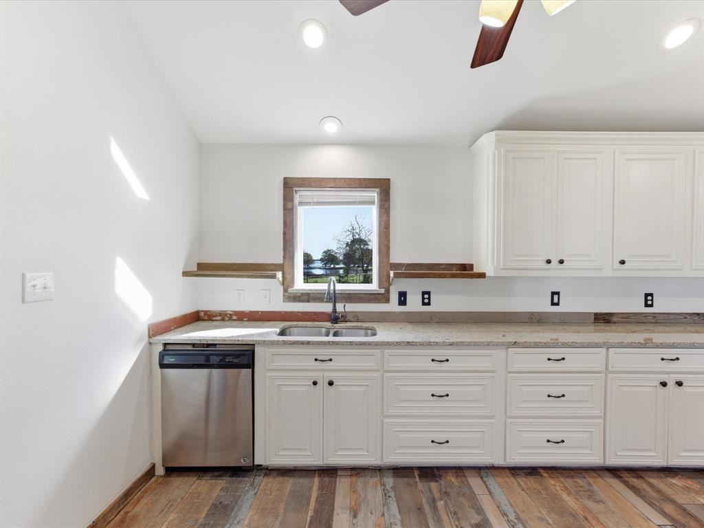 Marina Estate - Residential