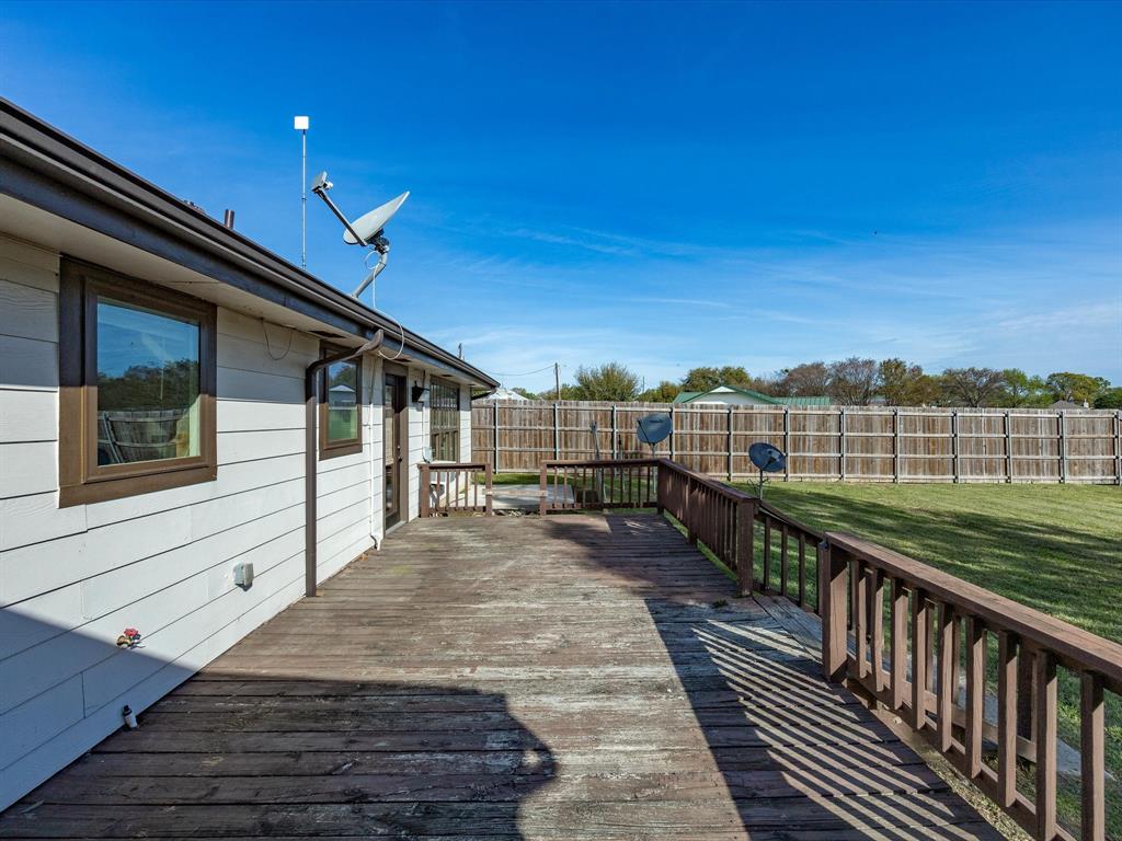 Marina Estate - Residential