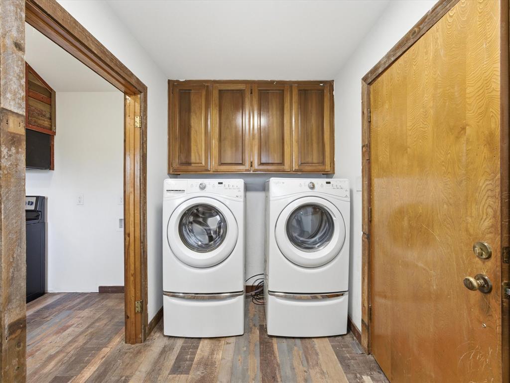 Marina Estate - Residential