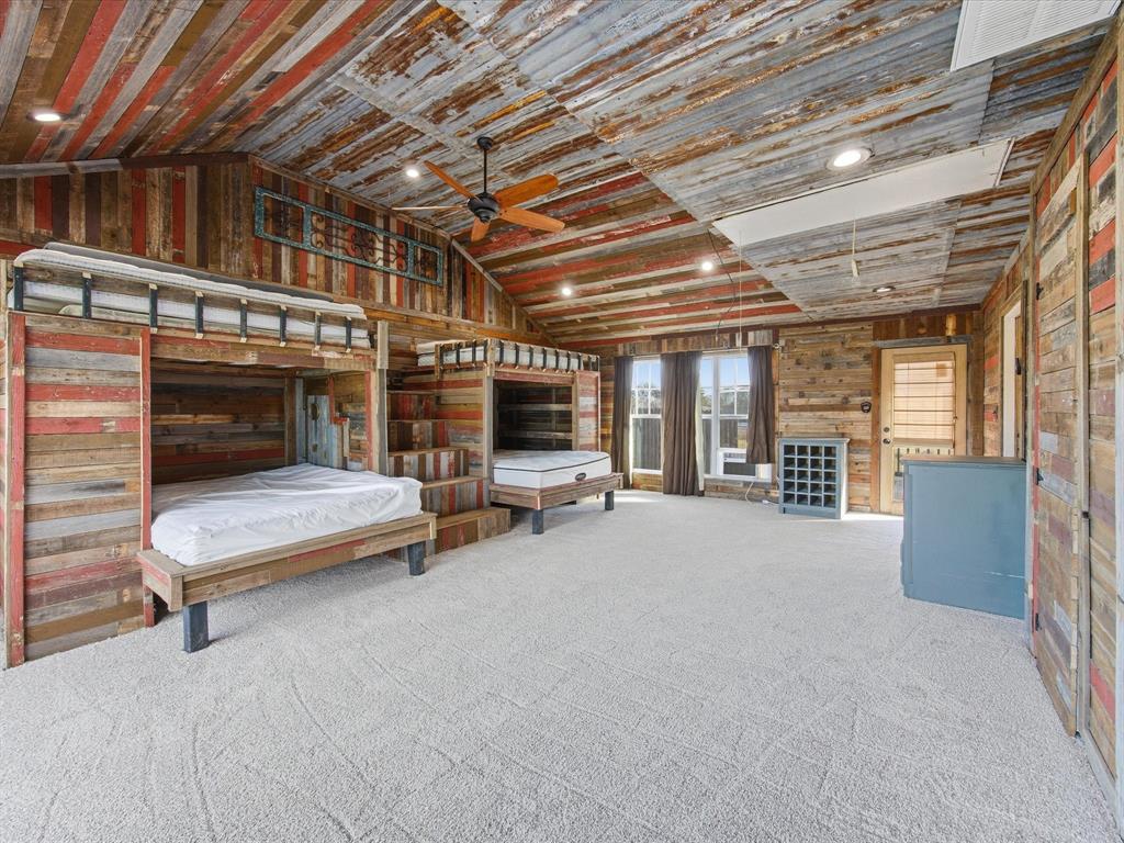 Marina Estate - Residential