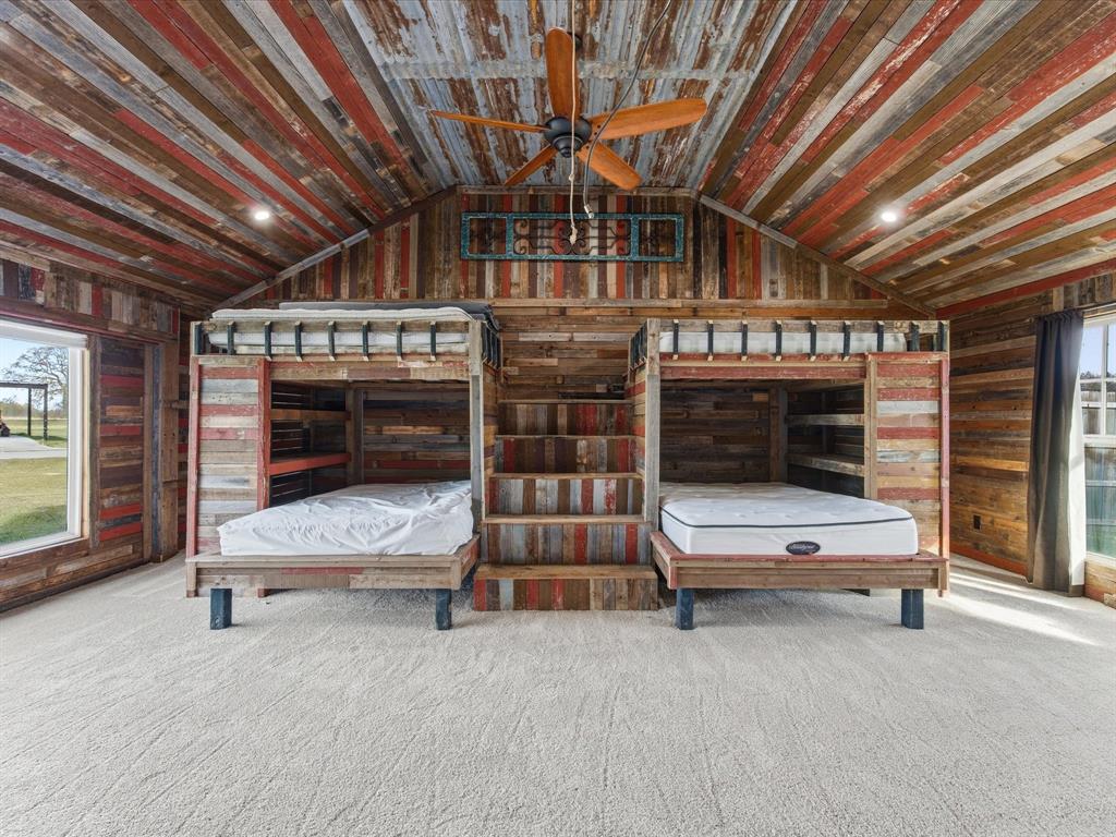 Marina Estate - Residential