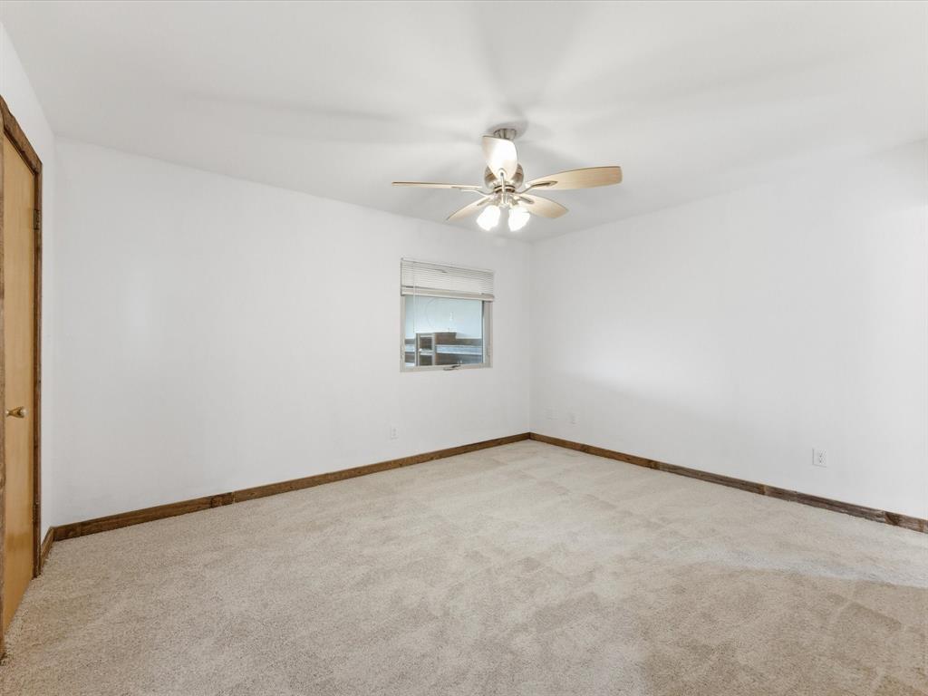 Marina Estate - Residential