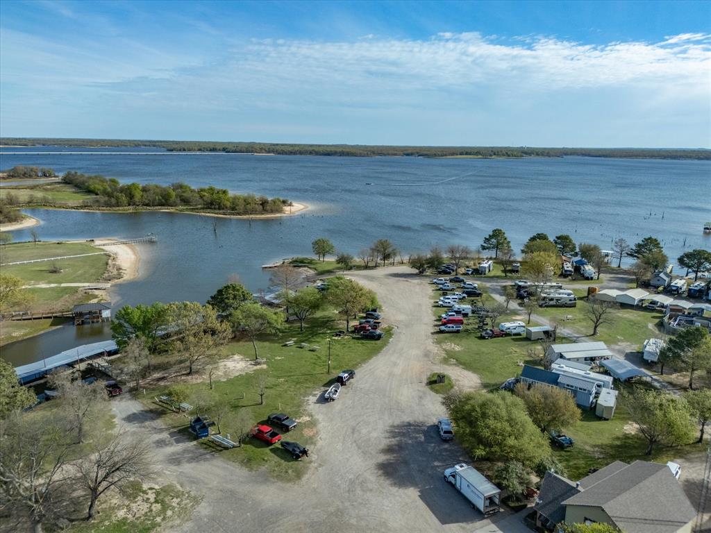 Marina Estate - Residential