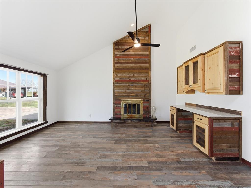 Marina Estate - Residential