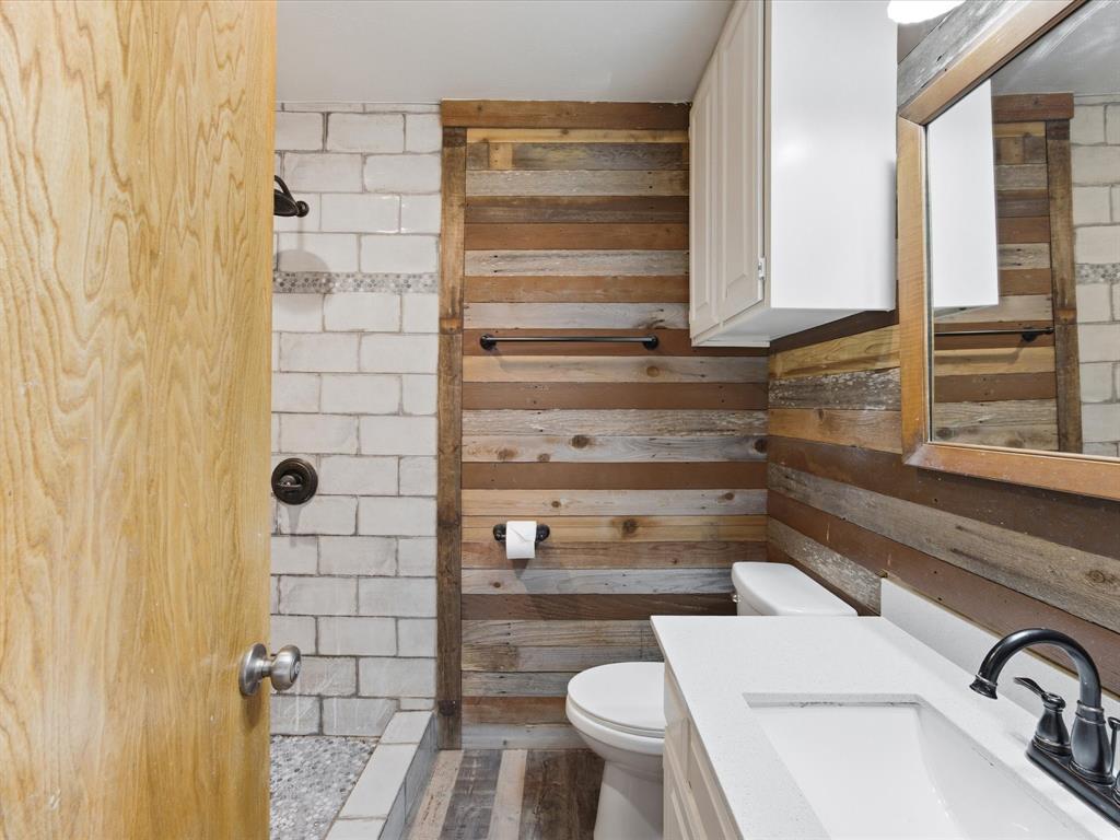 Marina Estate - Residential