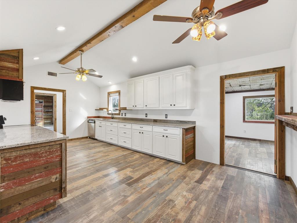 Marina Estate - Residential