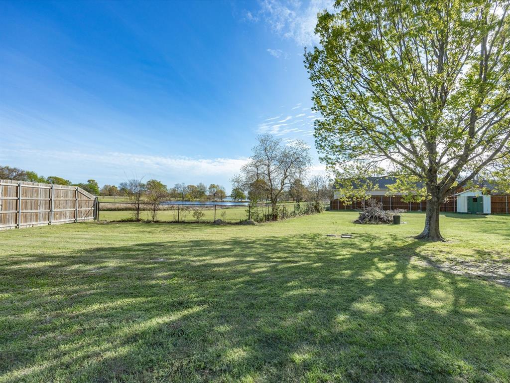 Marina Estate - Residential