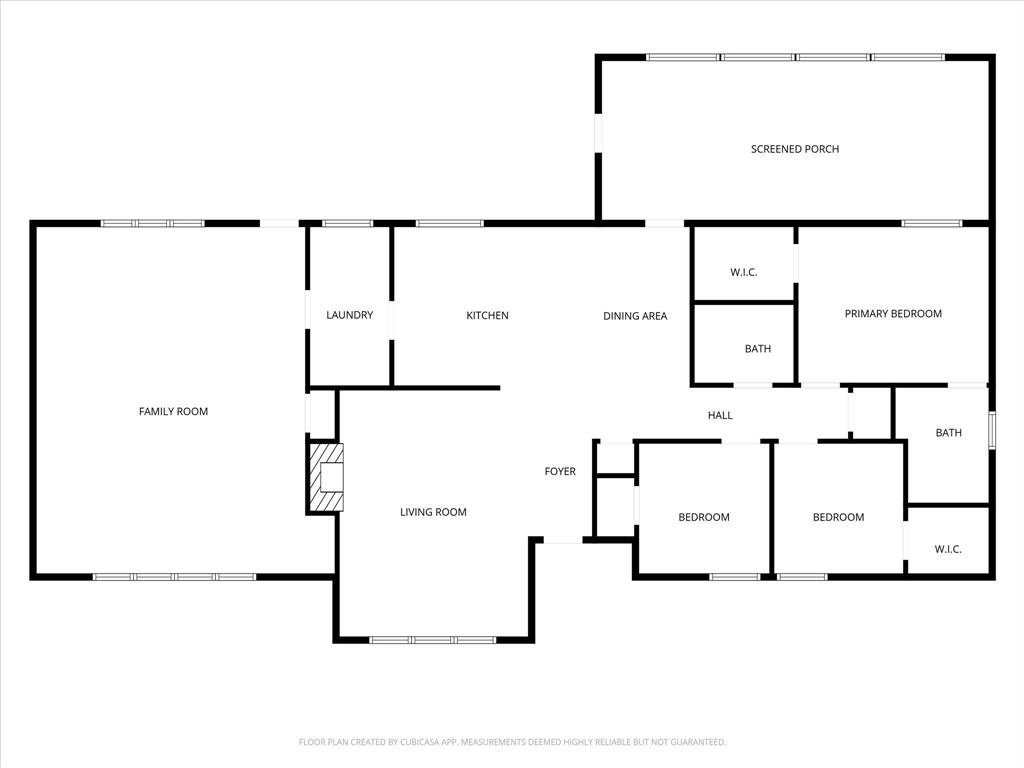 Marina Estate - Residential