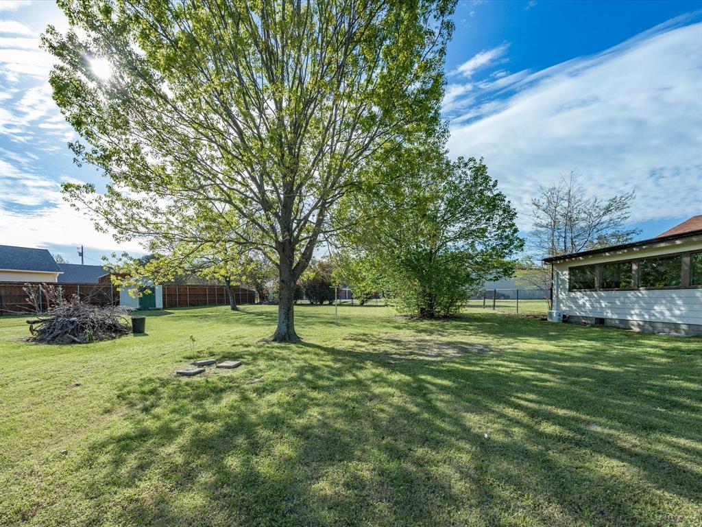 Marina Estate - Residential