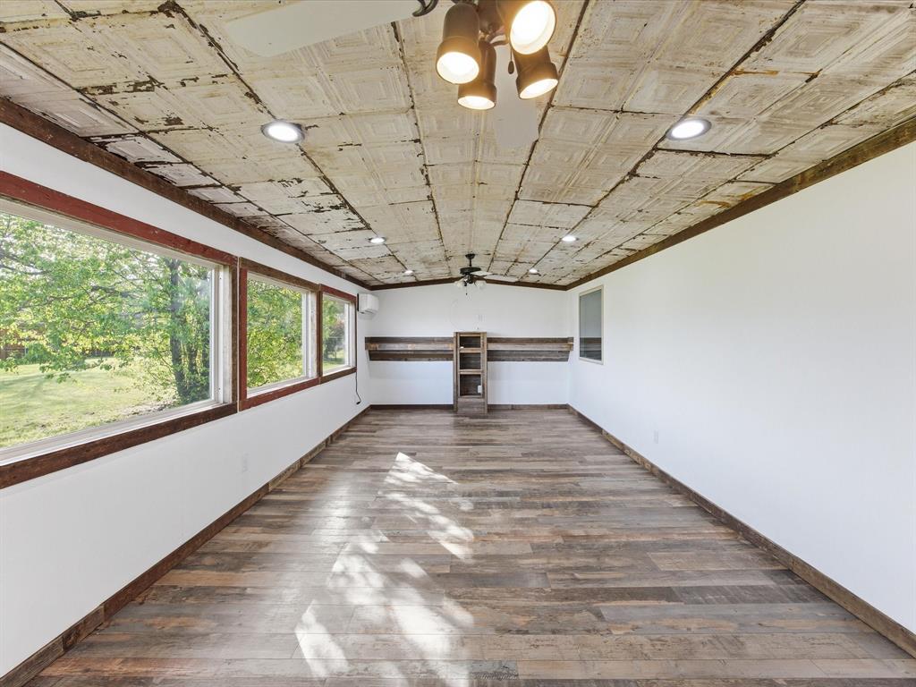 Marina Estate - Residential