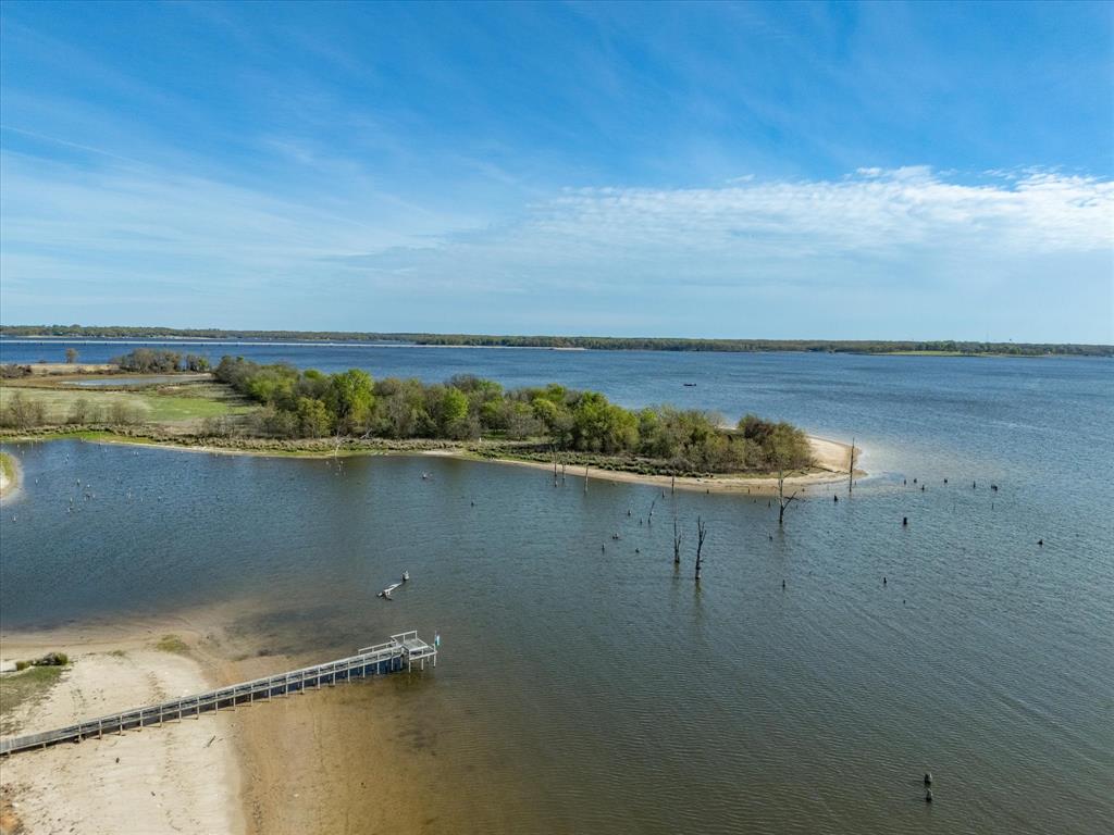 Marina Estate - Residential