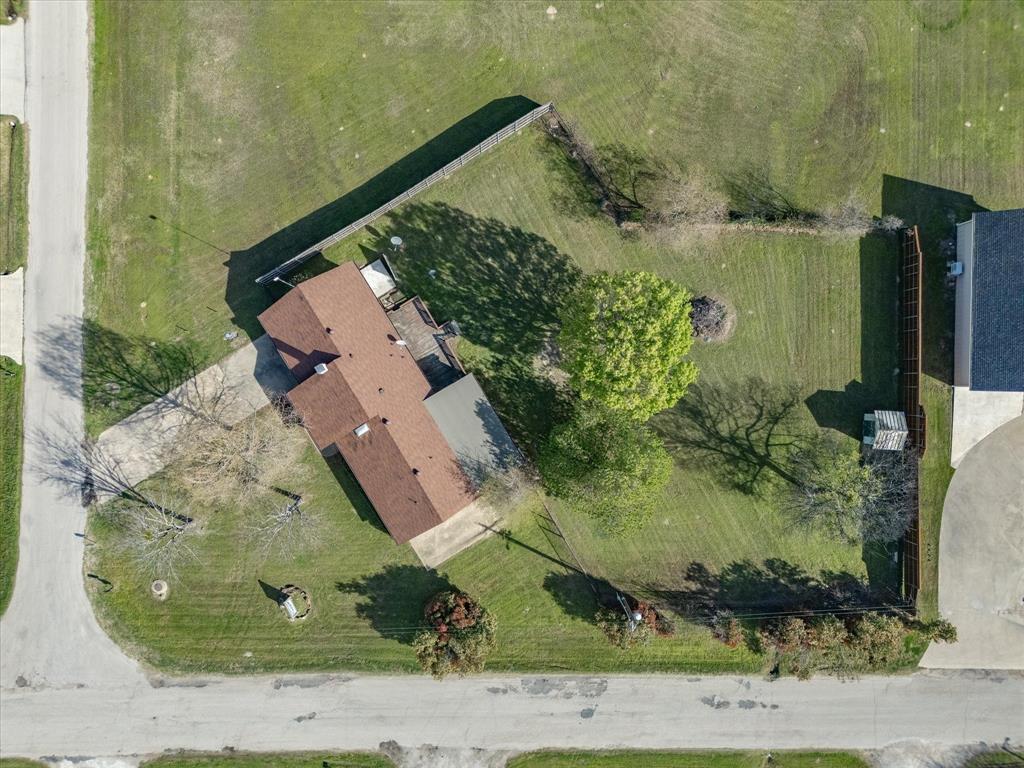 Marina Estate - Residential