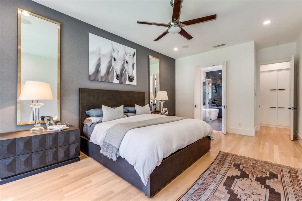 University Terrace Rev - Residential