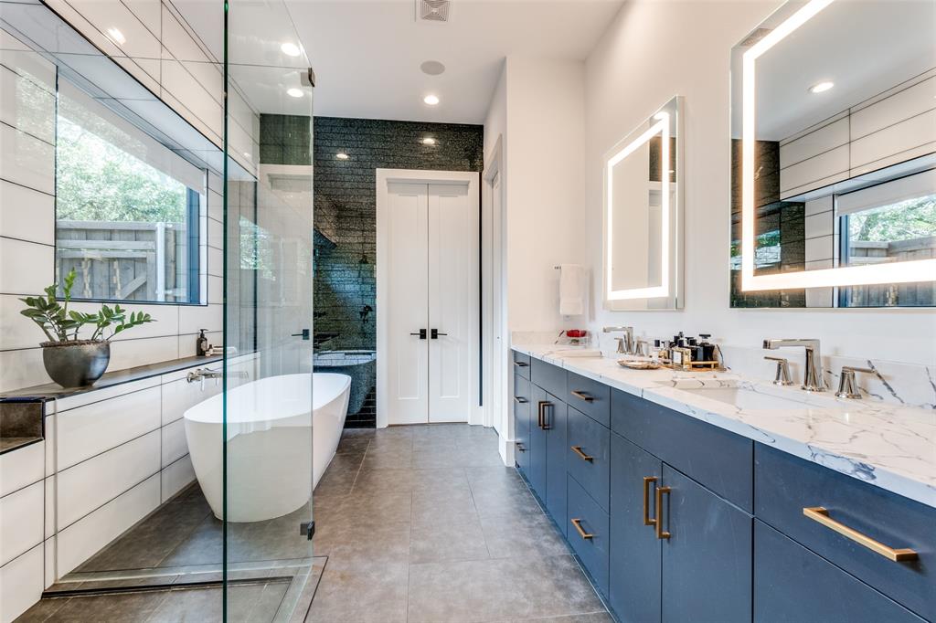 University Terrace Rev - Residential