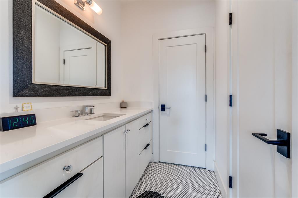 University Terrace Rev - Residential