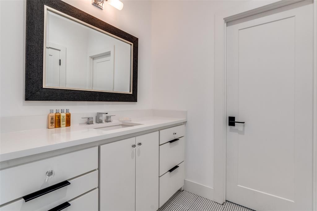 University Terrace Rev - Residential