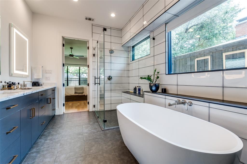 University Terrace Rev - Residential