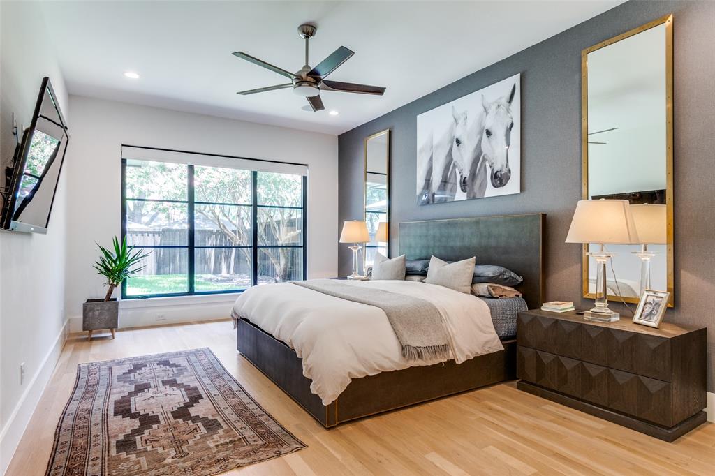 University Terrace Rev - Residential