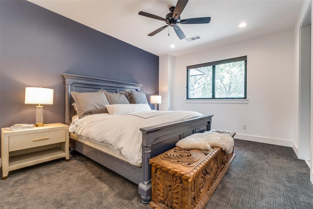 University Terrace Rev - Residential