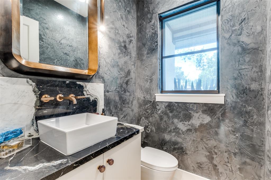 University Terrace Rev - Residential