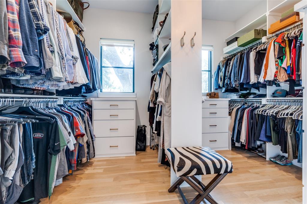 University Terrace Rev - Residential