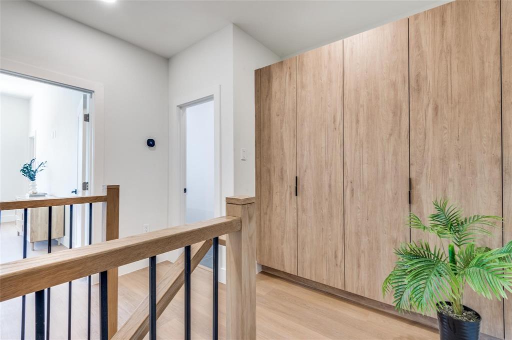 Lovedale Highlands PH1 - Residential Lease