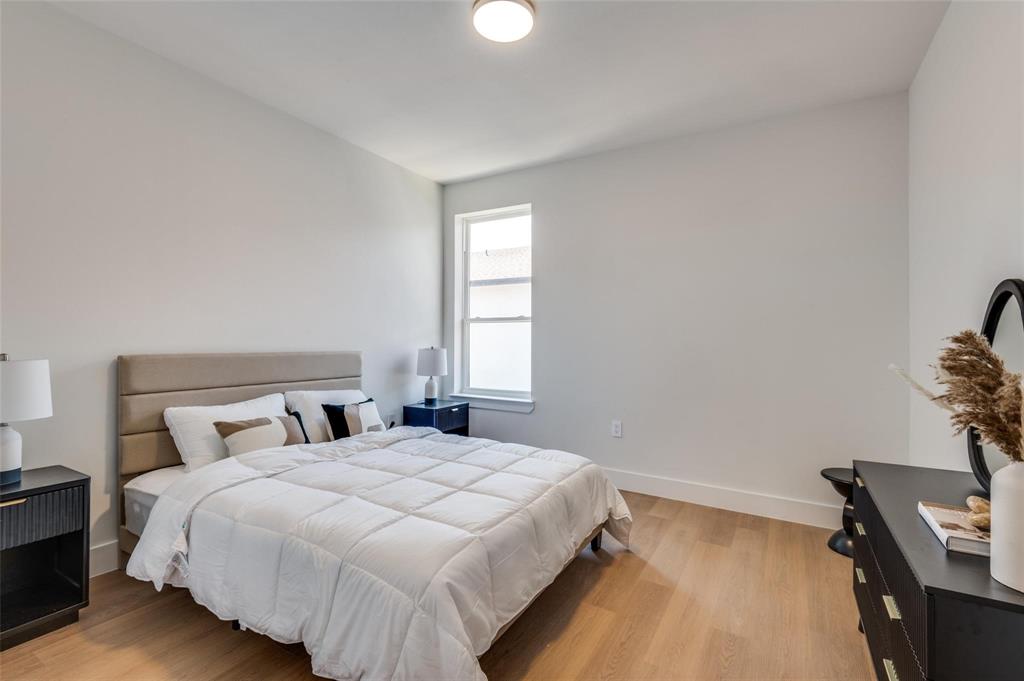 Lovedale Highlands PH1 - Residential Lease