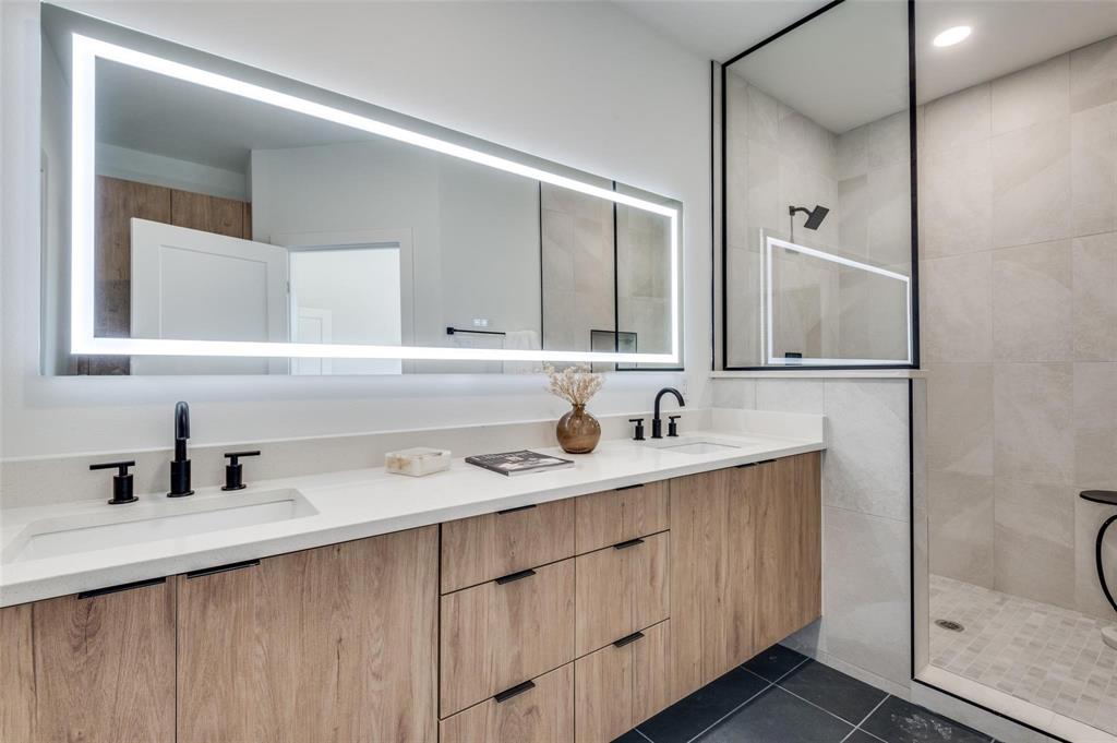 Lovedale Highlands PH1 - Residential Lease