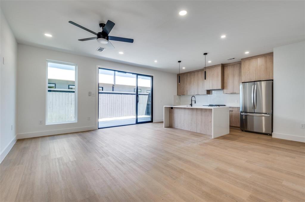 Lovedale Highlands PH1 - Residential Lease