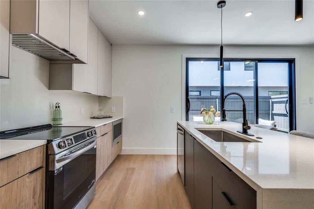 Lovedale Highlands PH1 - Residential Lease