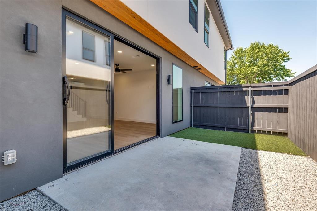 Lovedale Highlands PH1 - Residential Lease