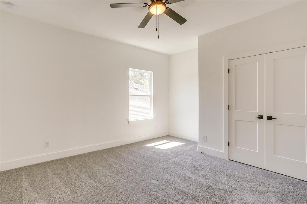 Victory Heights Add - Residential Lease