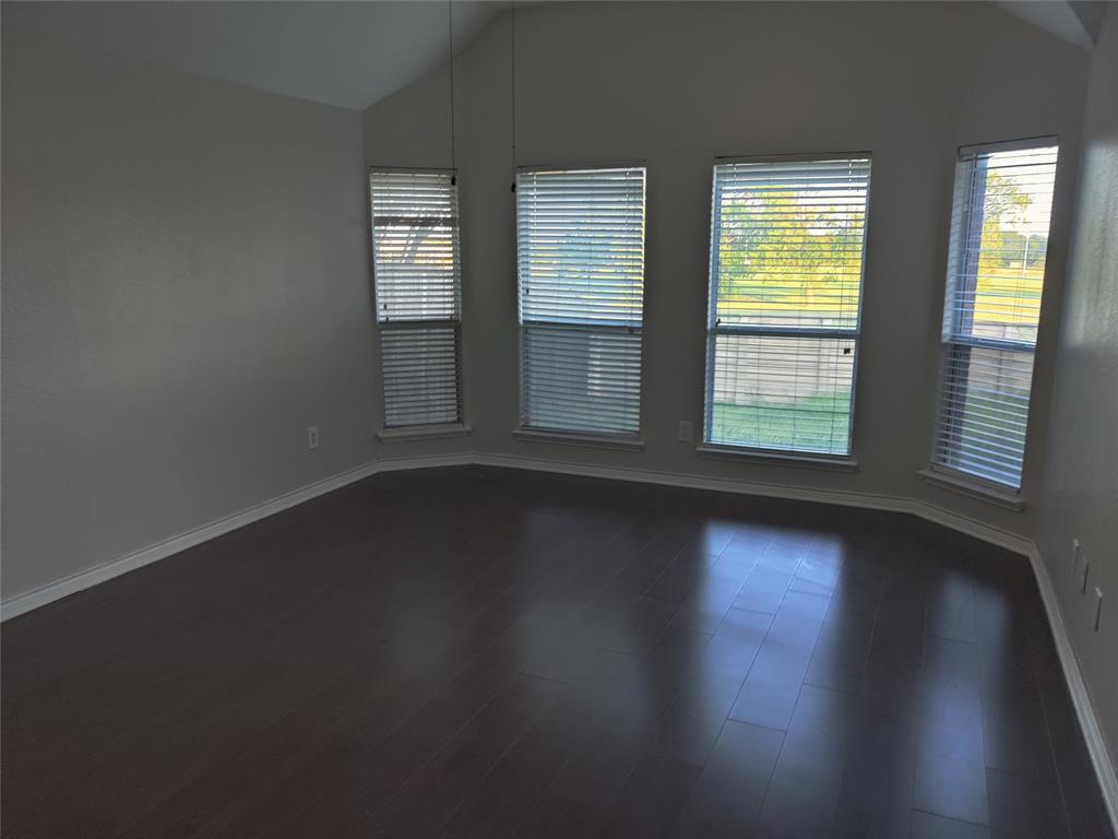 Deer Creek Arlington - Residential Lease