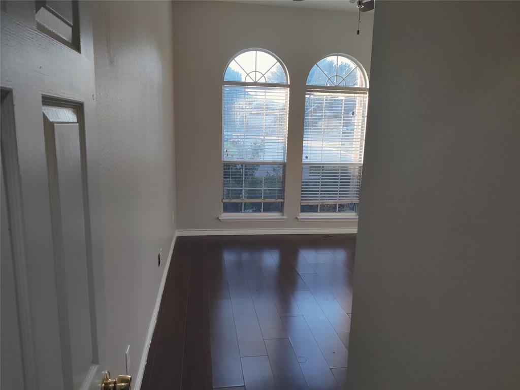 Deer Creek Arlington - Residential Lease