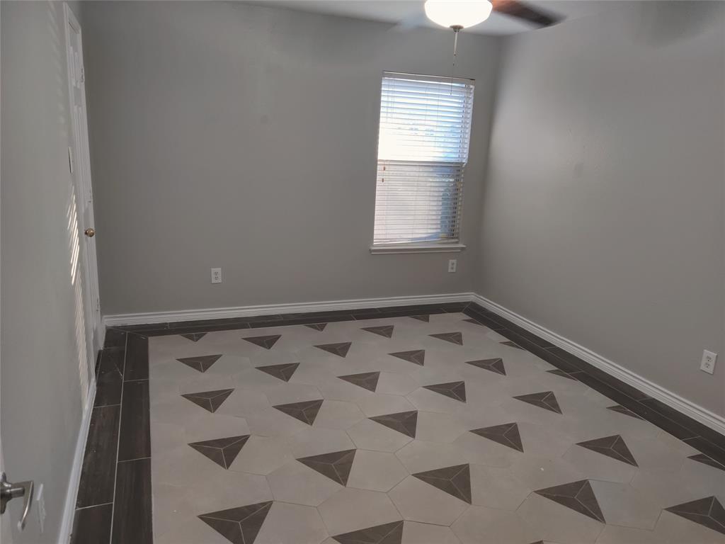 Deer Creek Arlington - Residential Lease