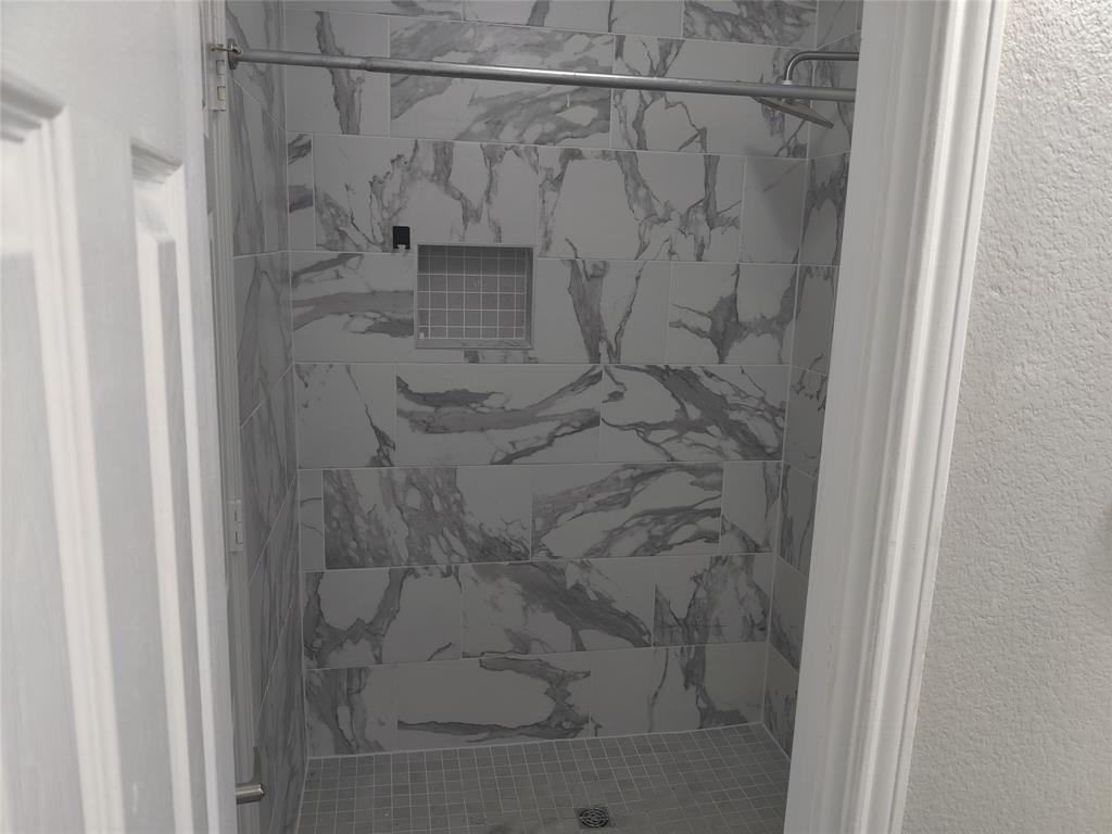 Deer Creek Arlington - Residential Lease