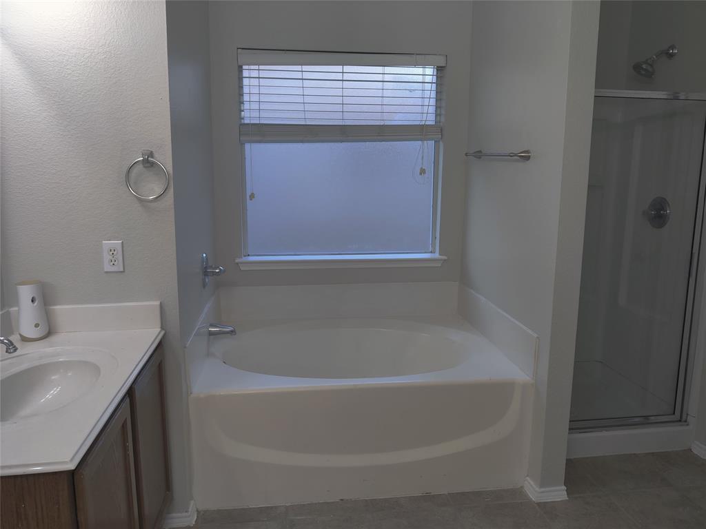 Deer Creek Arlington - Residential Lease