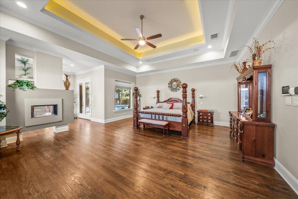 Eagle Point Estates - Residential