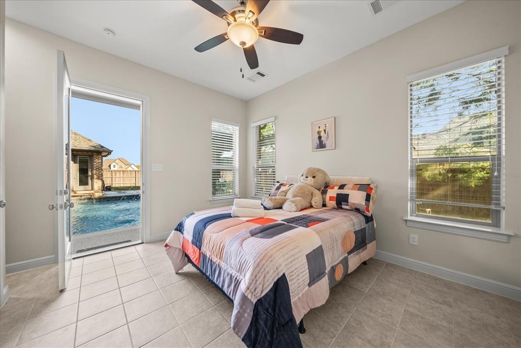 Eagle Point Estates - Residential