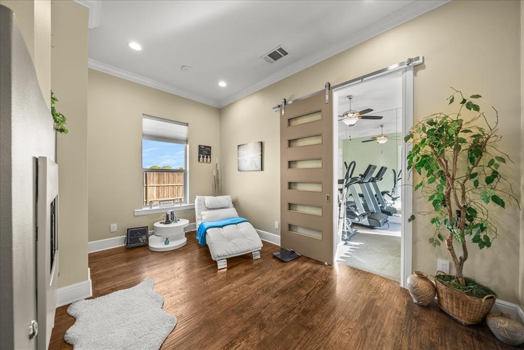 Eagle Point Estates - Residential