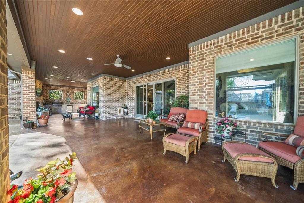 Eagle Point Estates - Residential
