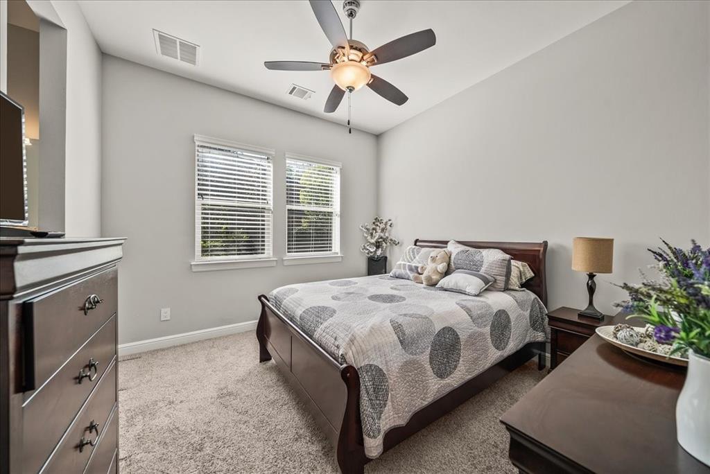 Eagle Point Estates - Residential