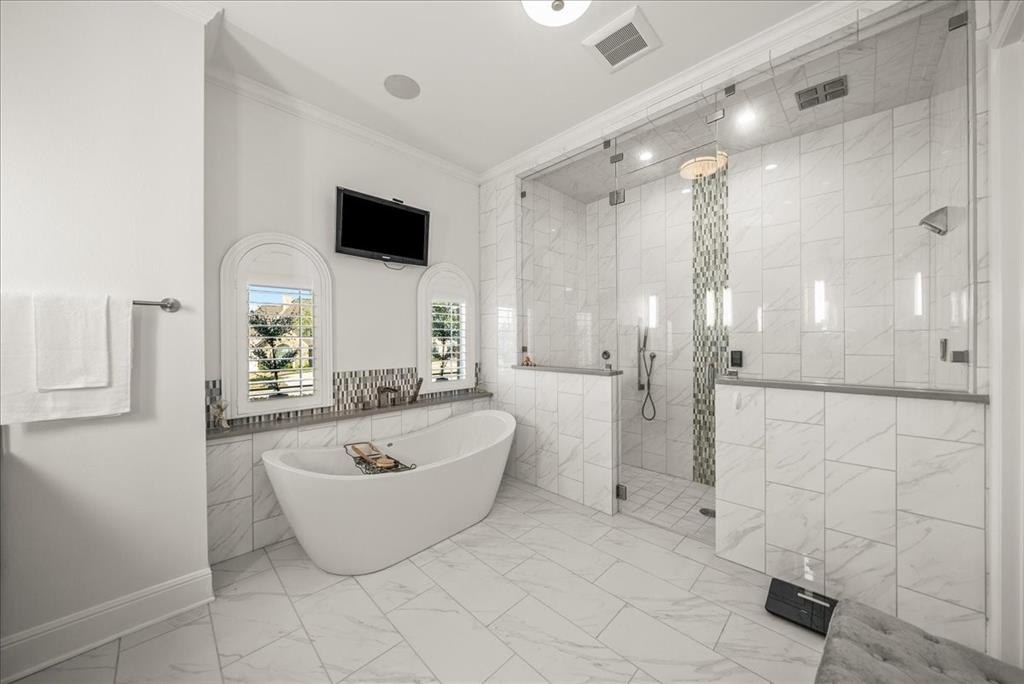 Eagle Point Estates - Residential