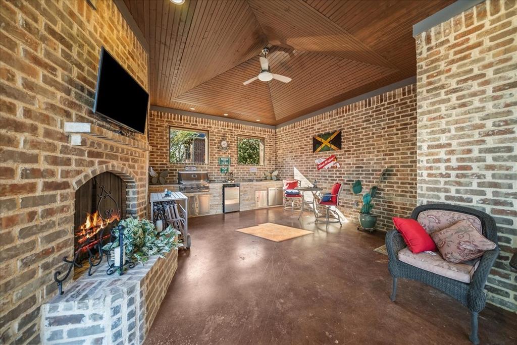 Eagle Point Estates - Residential