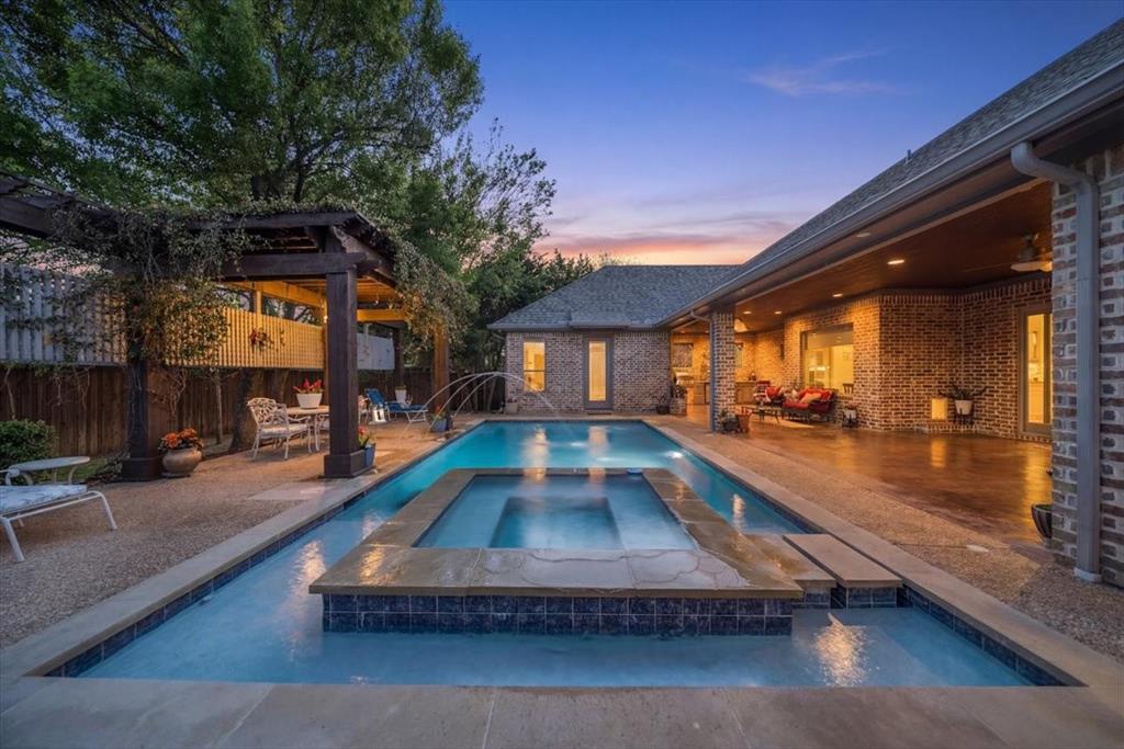 Eagle Point Estates - Residential